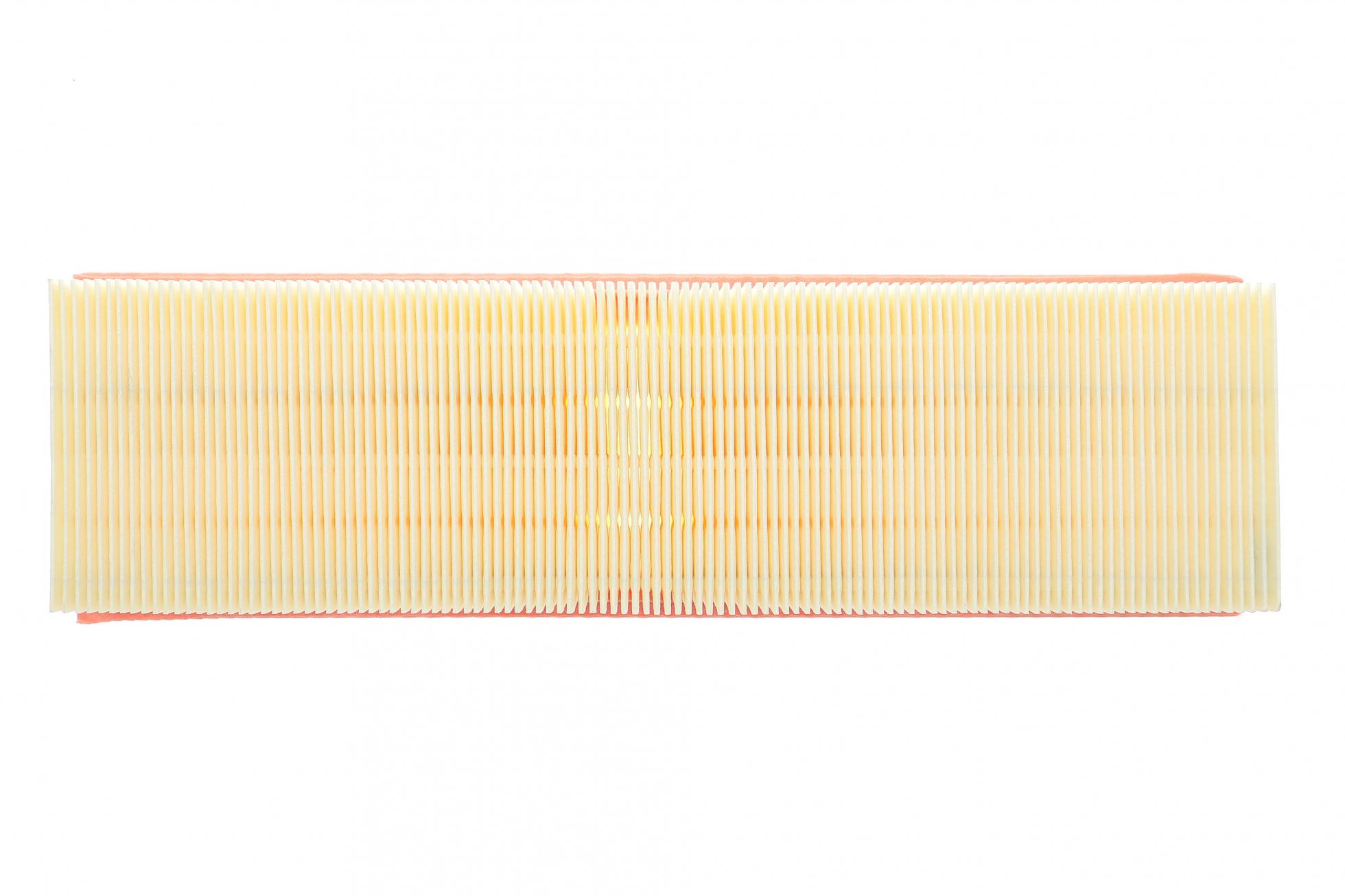 WA6584 WIX FILTERS
